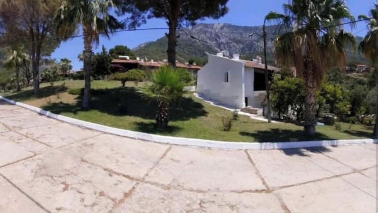 Photo of Outdoor in Karaoz