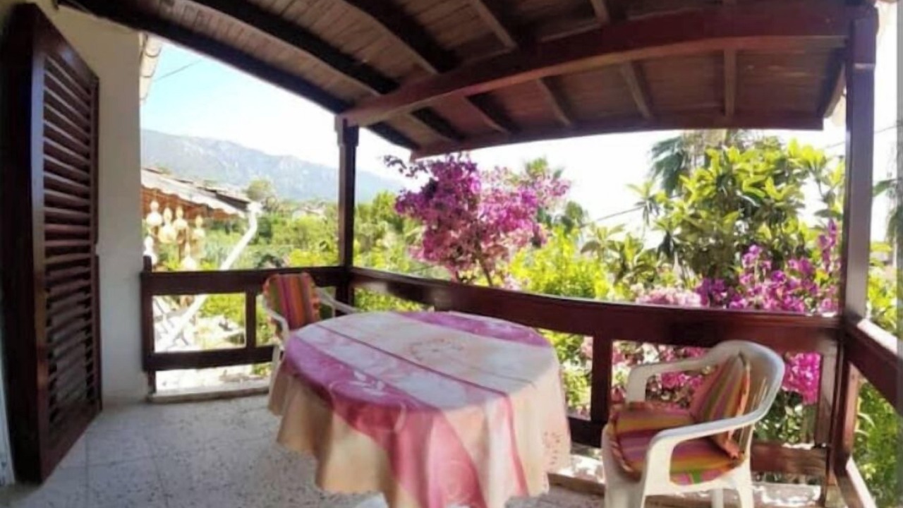 Photo of Outdoor in Karaoz