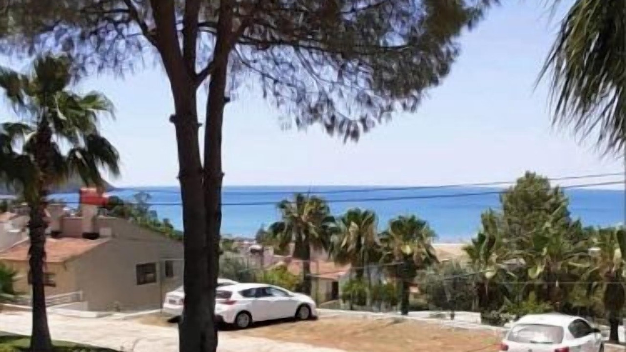 Photo of Outdoor in Karaoz