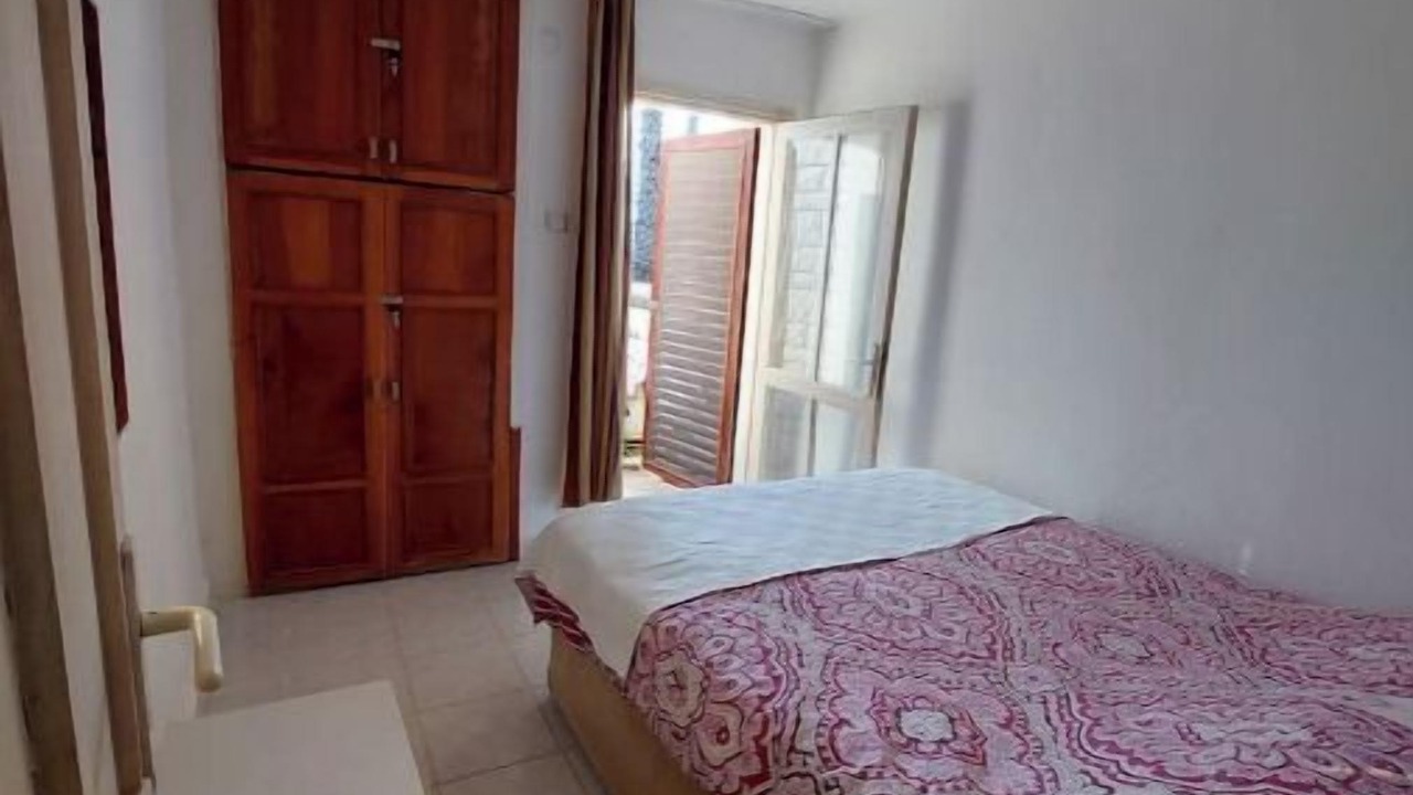 Photo of Bedroom in Karaoz