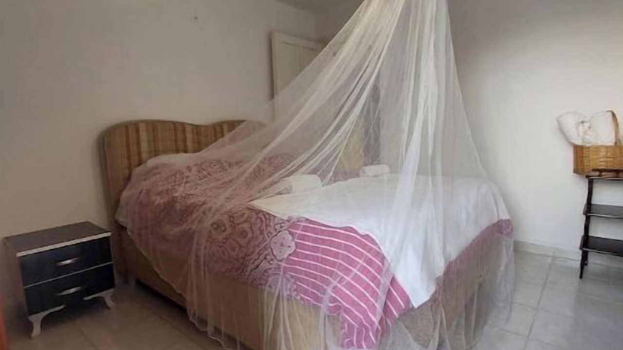 Photo of Bedroom in Karaoz
