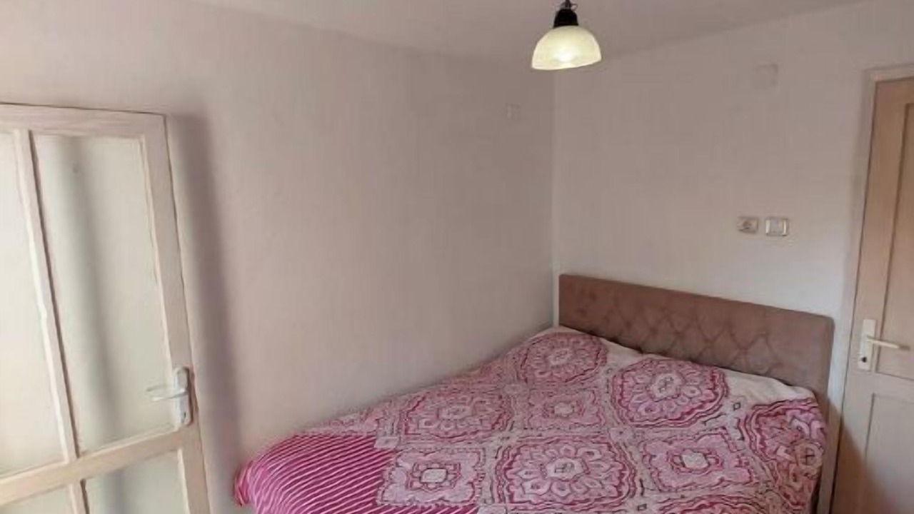Photo of Bedroom in Karaoz