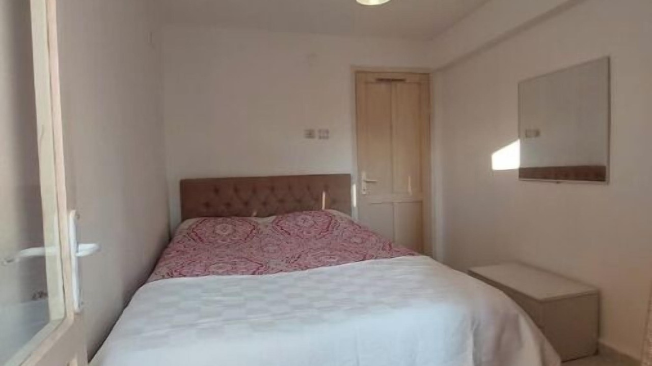 Photo of Bedroom in Karaoz