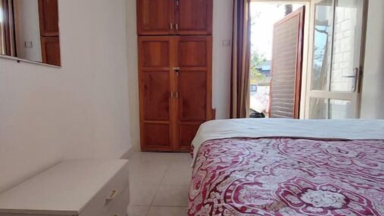 Photo of Bedroom in Karaoz