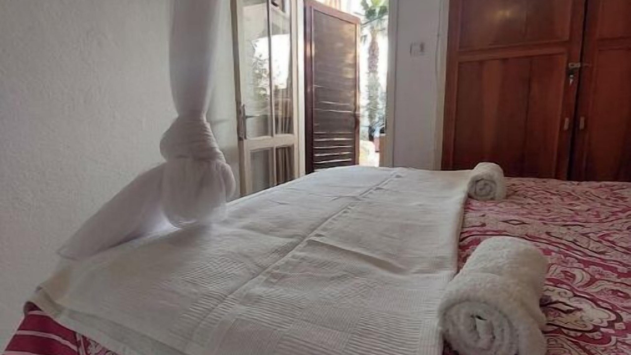 Photo of Bedroom in Karaoz