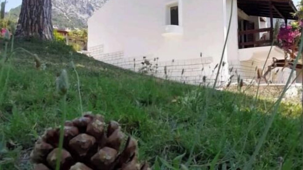 Photo of Outdoor in Karaoz