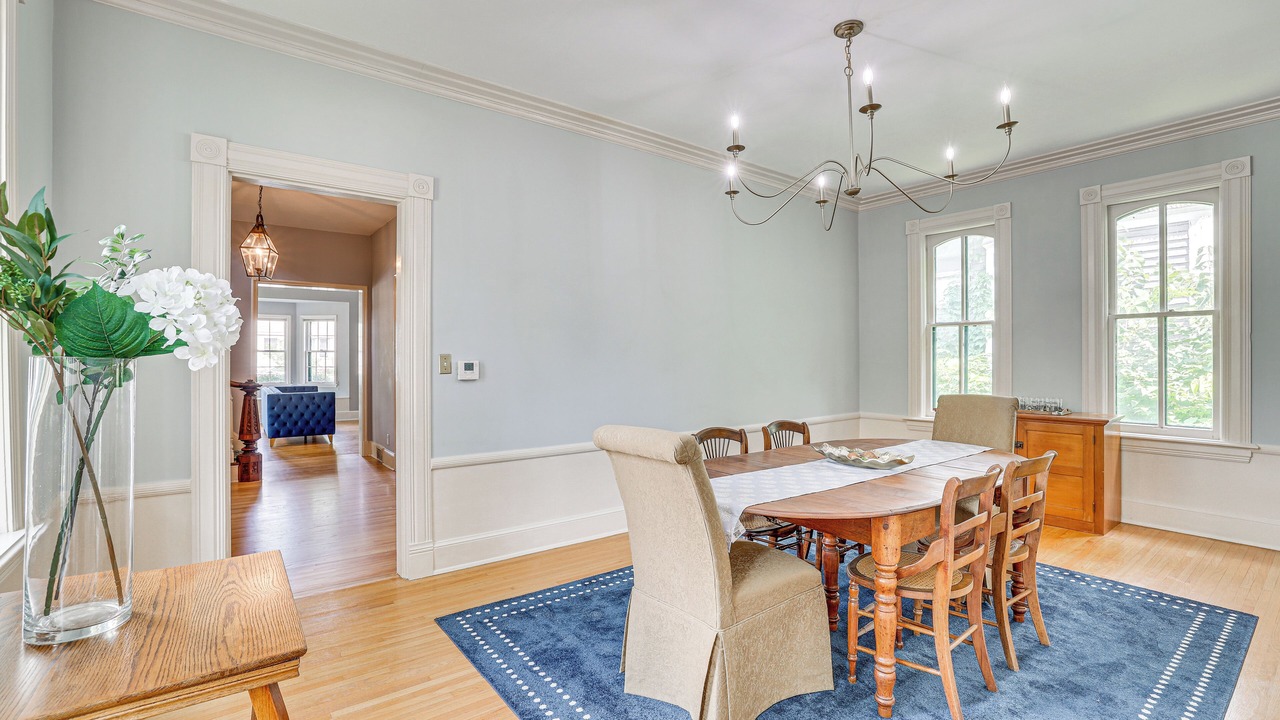 Photo of Bedroom in Winona