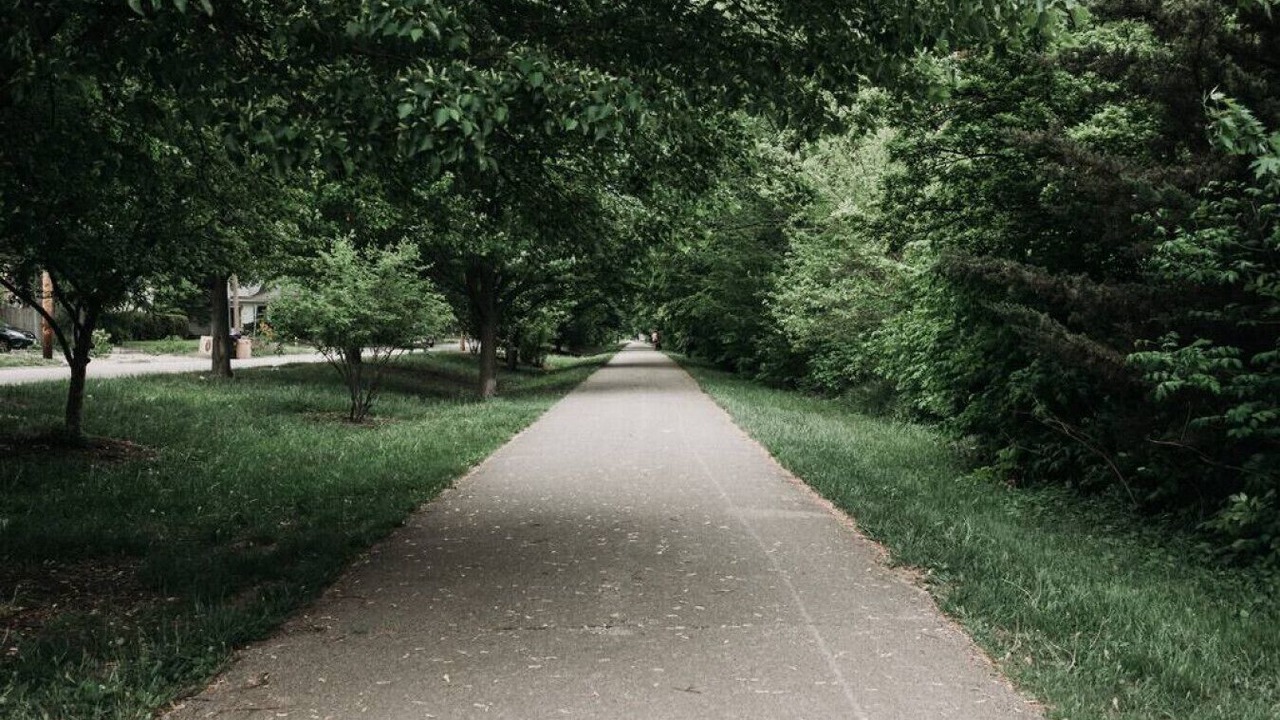 Photo of Outdoor in Bloomington
