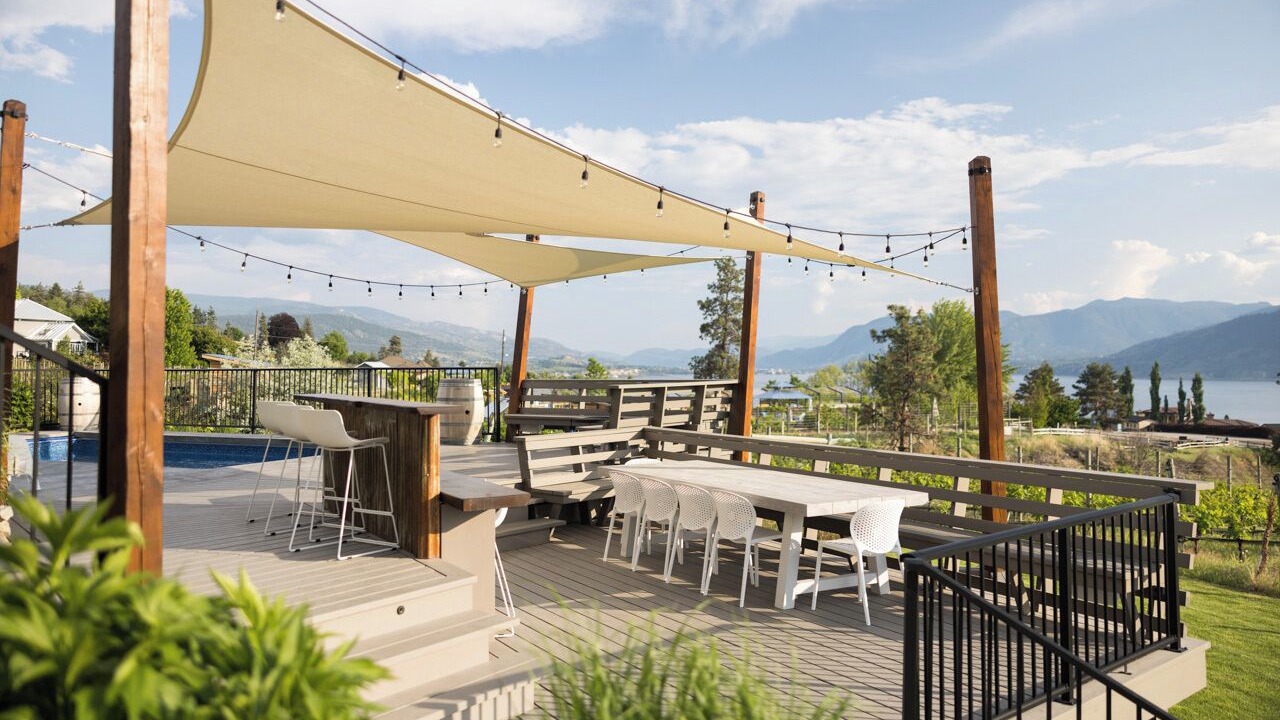 Photo of Outdoor in Okanagan-Similkameen