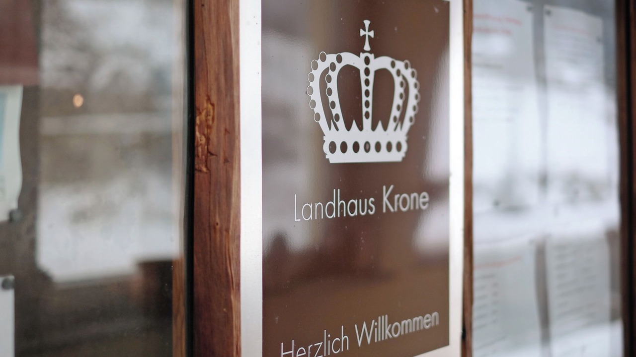 Photo of Others in Sankt Georgen im Schwarzwald
