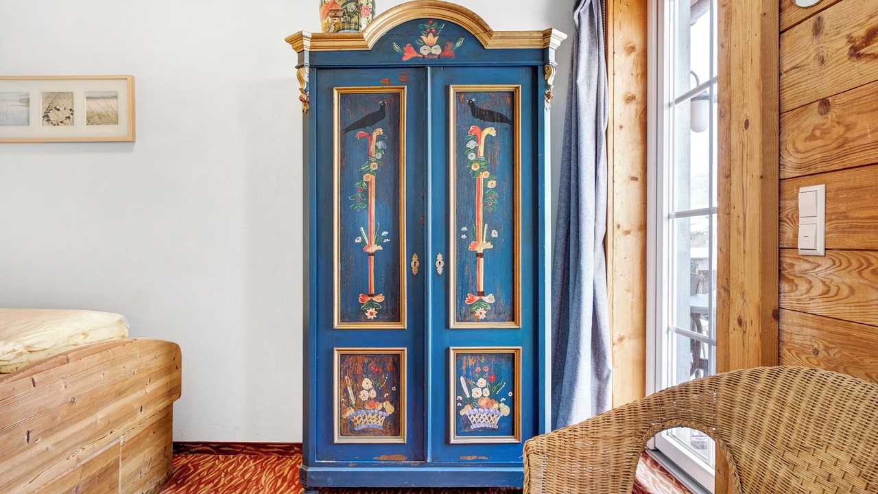 Photo of Bedroom in Sankt Georgen im Schwarzwald