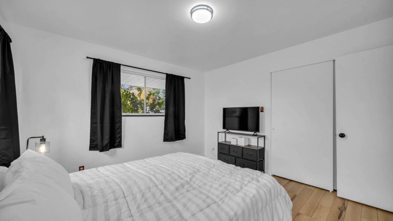 Photo of Bedroom in South Ogden