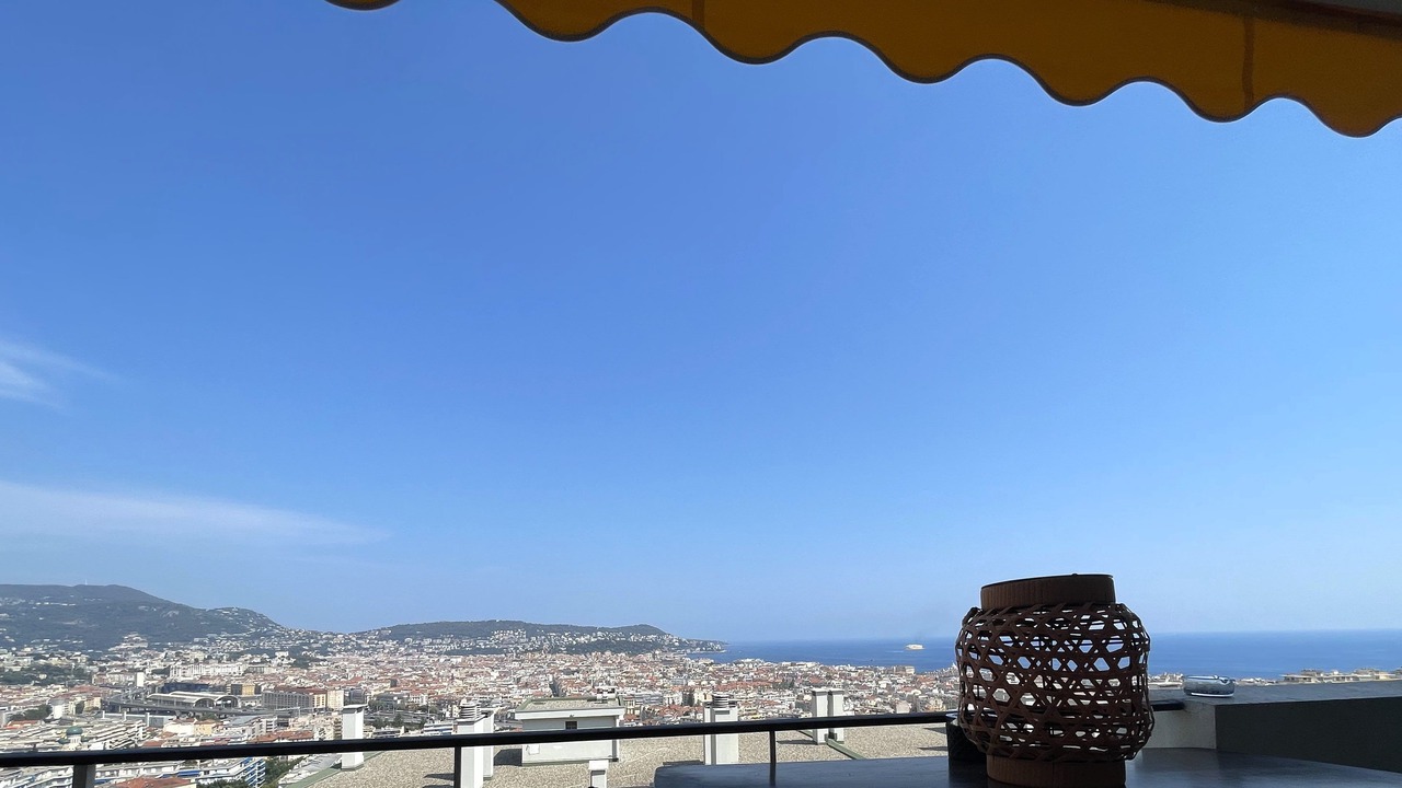Photo of Outdoor in Le Piol