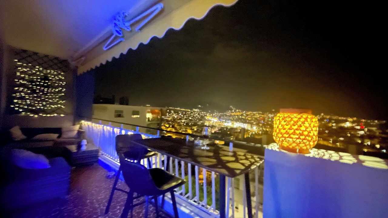 Photo of Outdoor in Le Piol