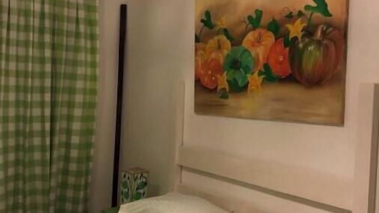 Photo of Bedroom in Aguas Belas