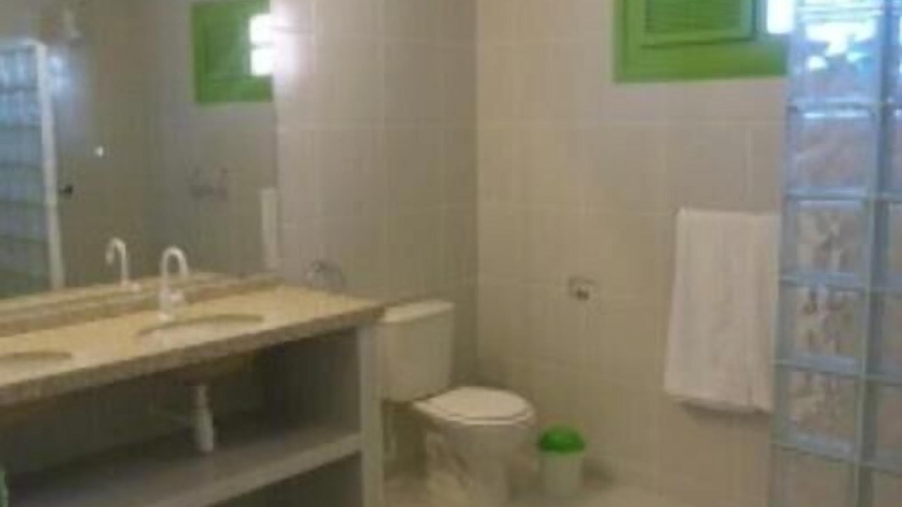 Photo of Bathroom in Aguas Belas