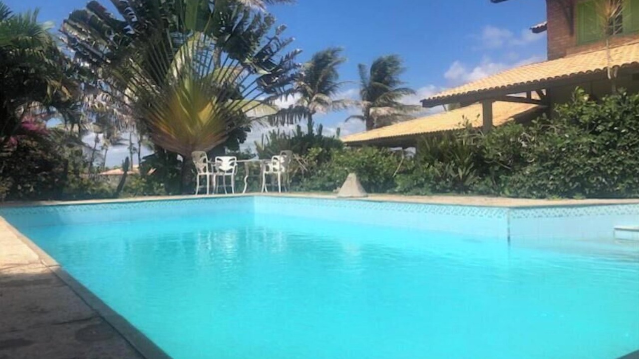 Photo of Outdoor in Aguas Belas