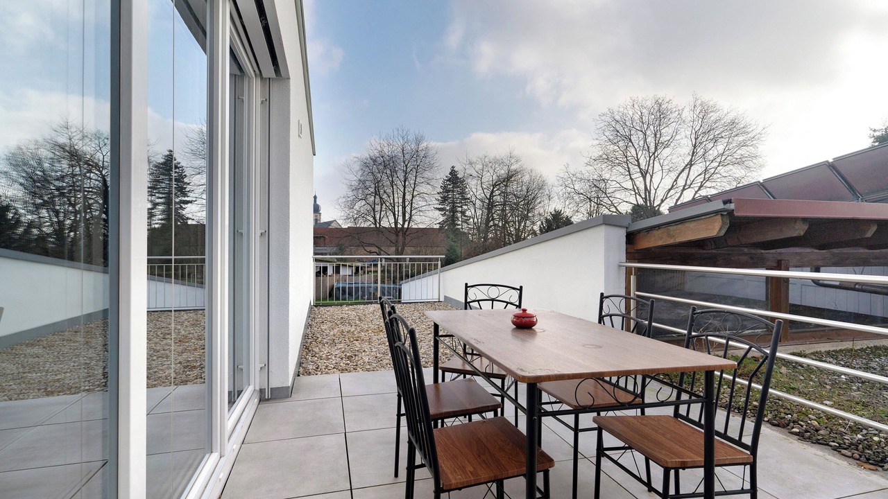 Photo of Outdoor in Kappel-Grafenhausen