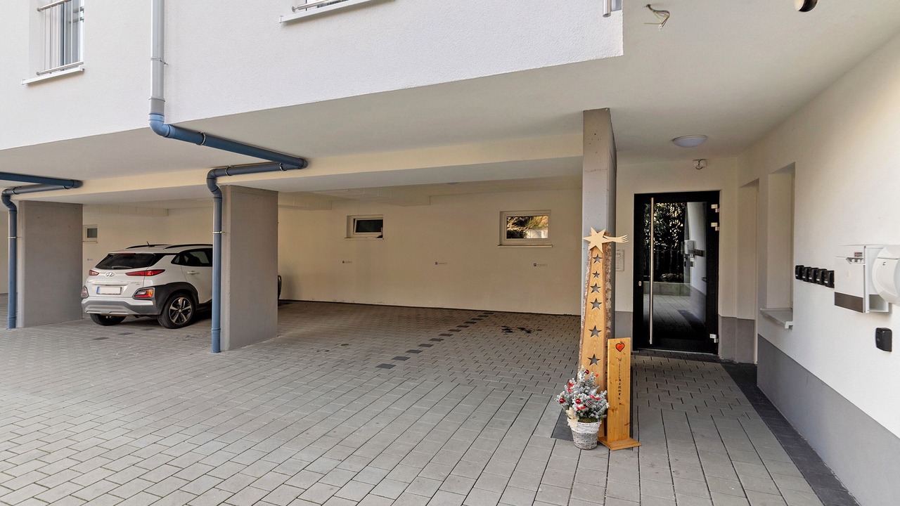 Photo of Outdoor in Kappel-Grafenhausen