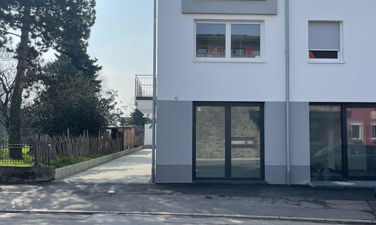 Photo of Outdoor in Kappel-Grafenhausen