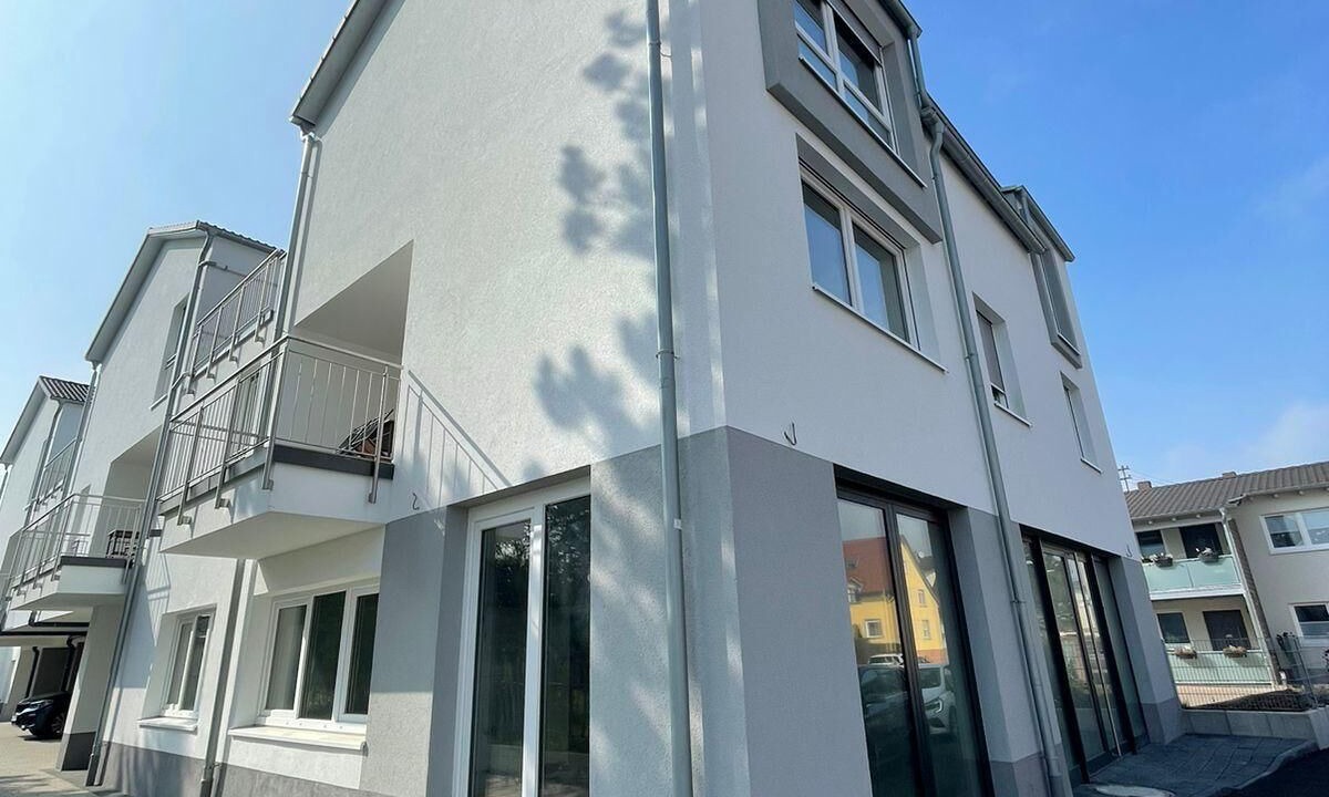 Photo of Outdoor in Kappel-Grafenhausen