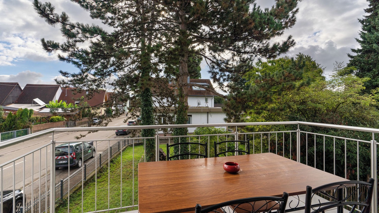 Photo of Outdoor in Kappel-Grafenhausen