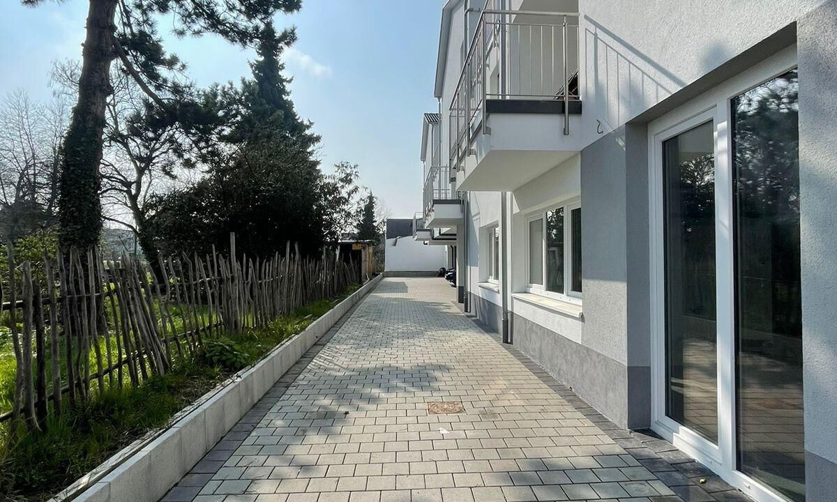 Photo of Outdoor in Kappel-Grafenhausen