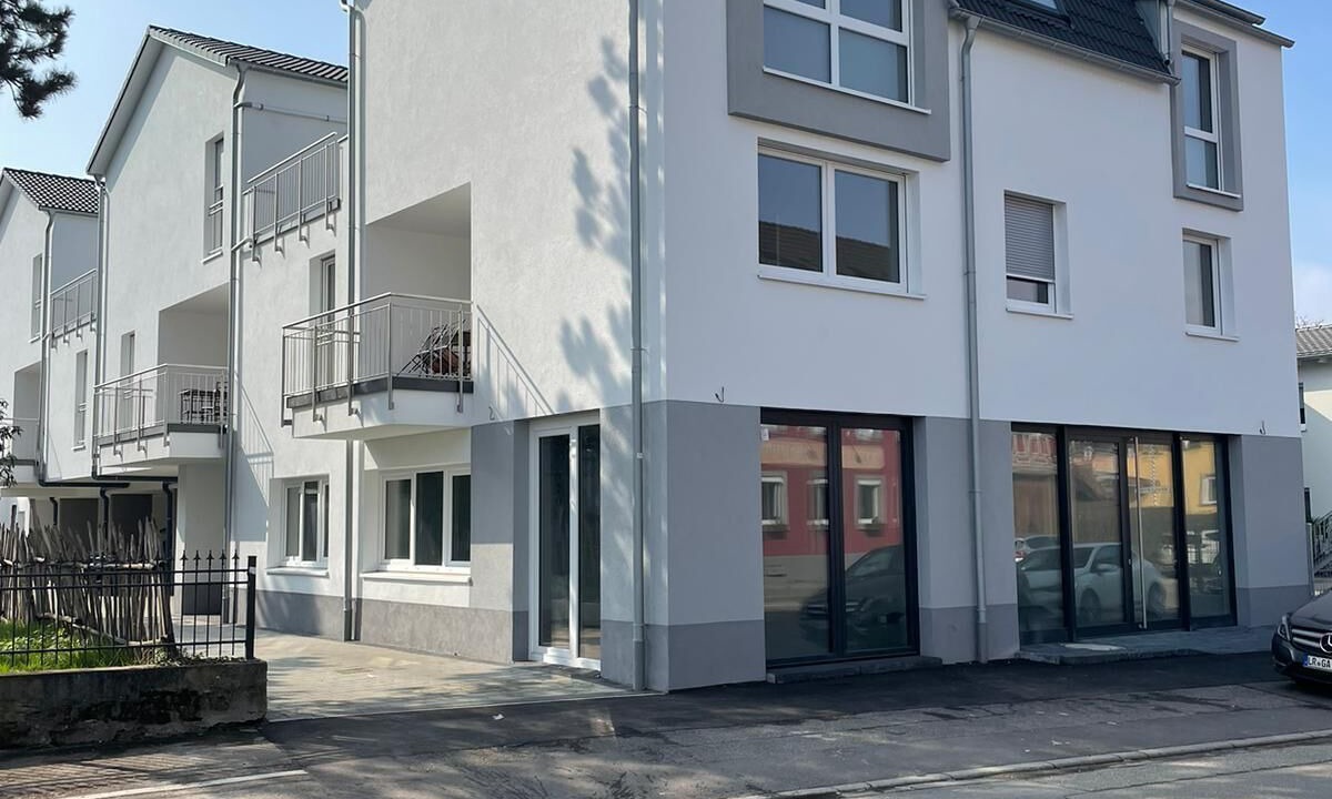 Photo of Outdoor in Kappel-Grafenhausen