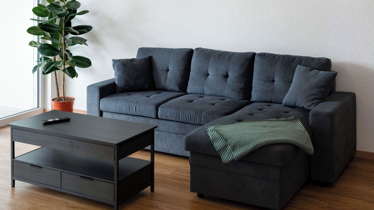 Photo of Livingroom in Kappel-Grafenhausen