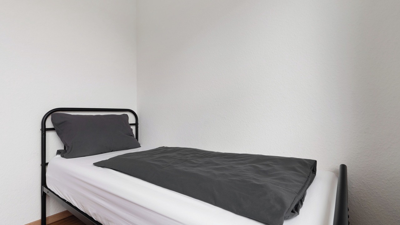 Photo of Bedroom in Kappel-Grafenhausen