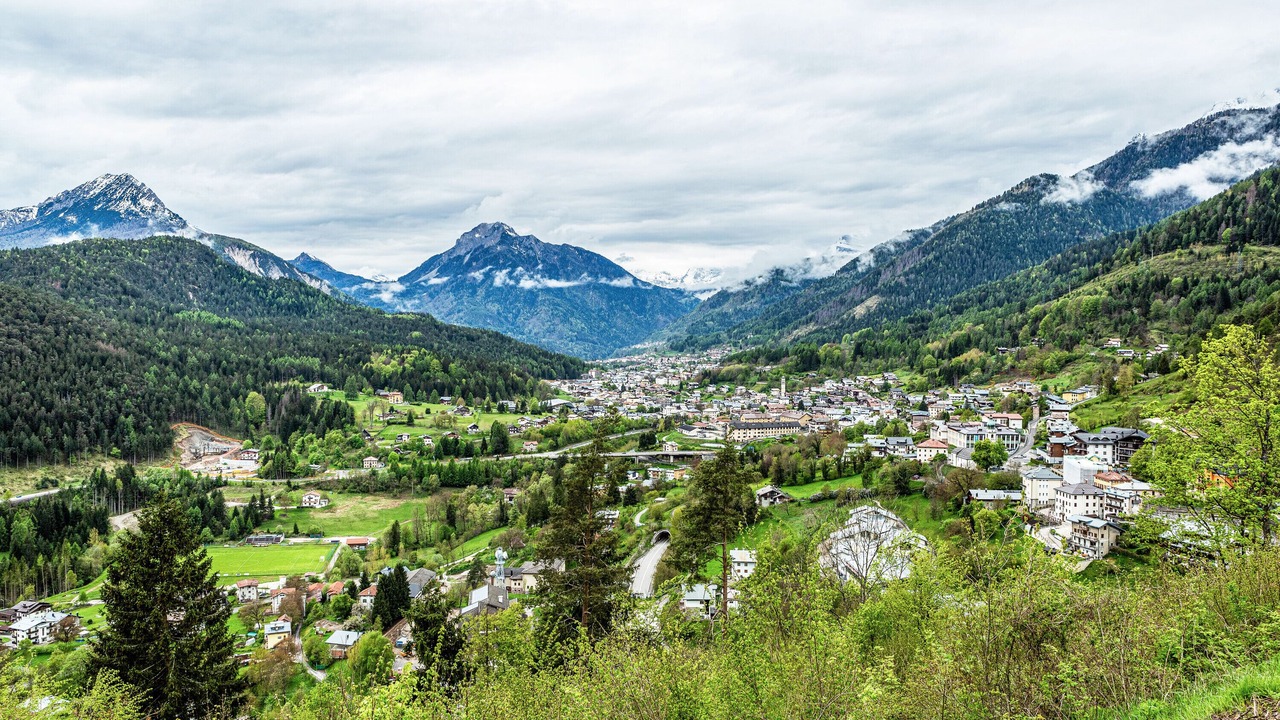 Photo of Others in Pieve di Cadore