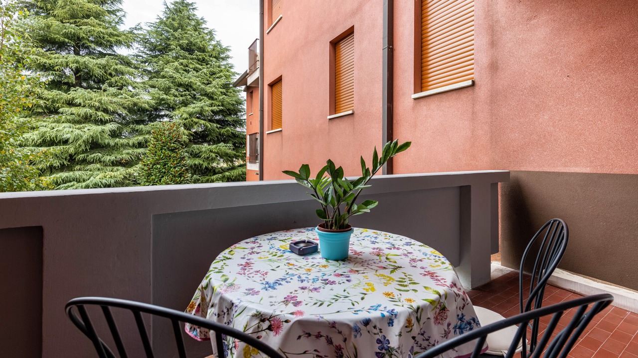Photo of Outdoor in Rivoltella