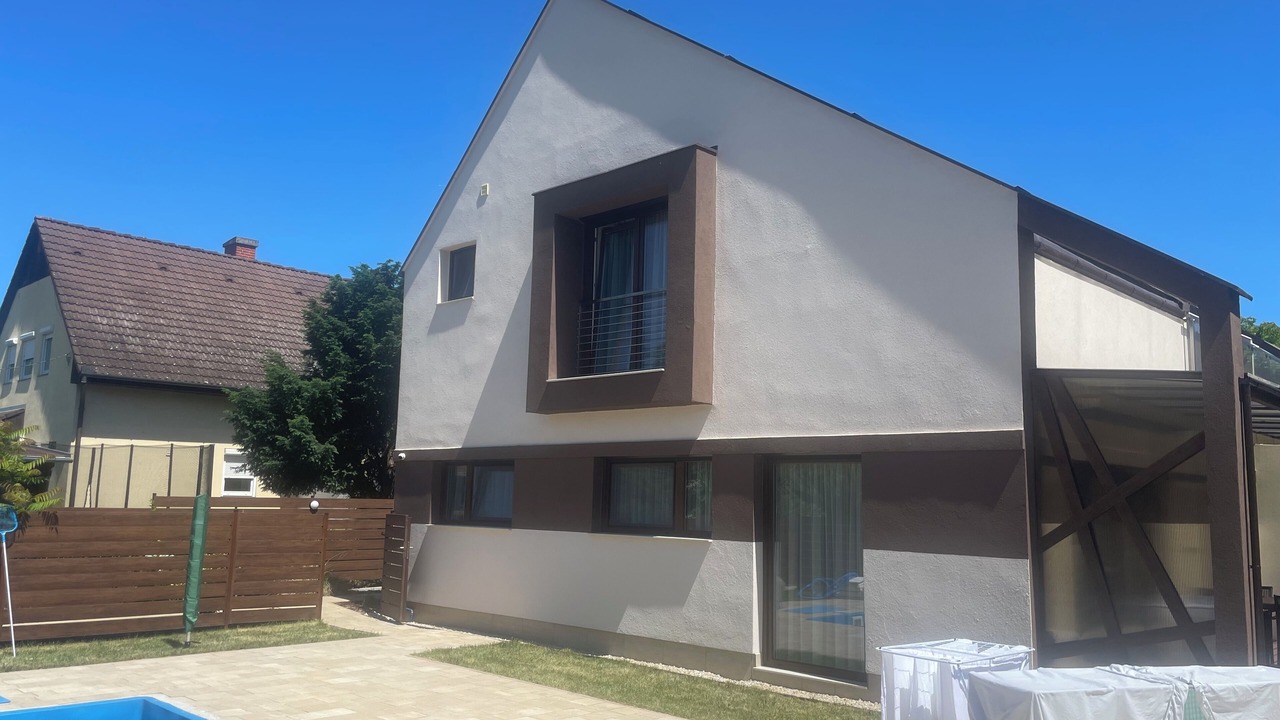 Photo of Outdoor in Zamardi
