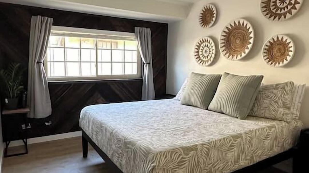 Photo of Bedroom in Lompoc