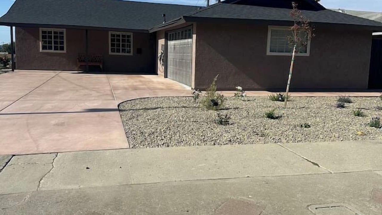 Photo of Outdoor in Lompoc