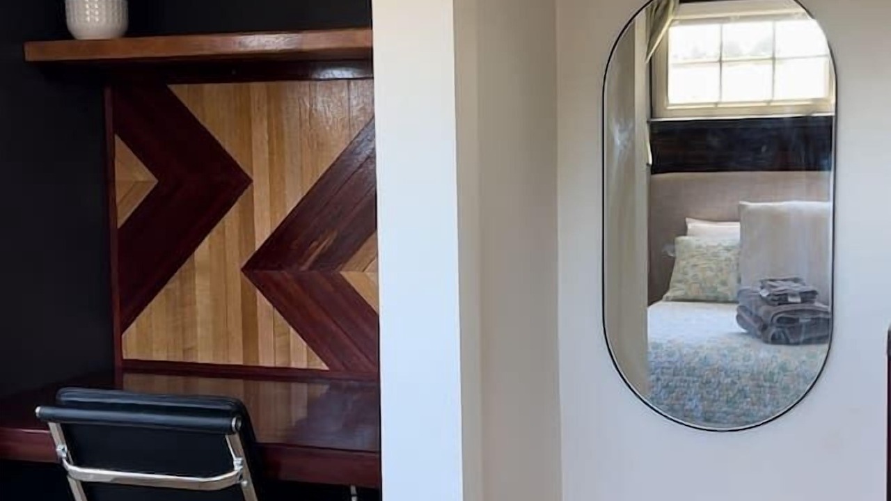 Photo of Bedroom in Lompoc