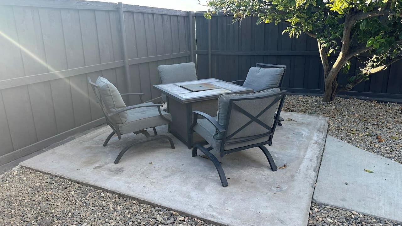 Photo of Outdoor in Lompoc