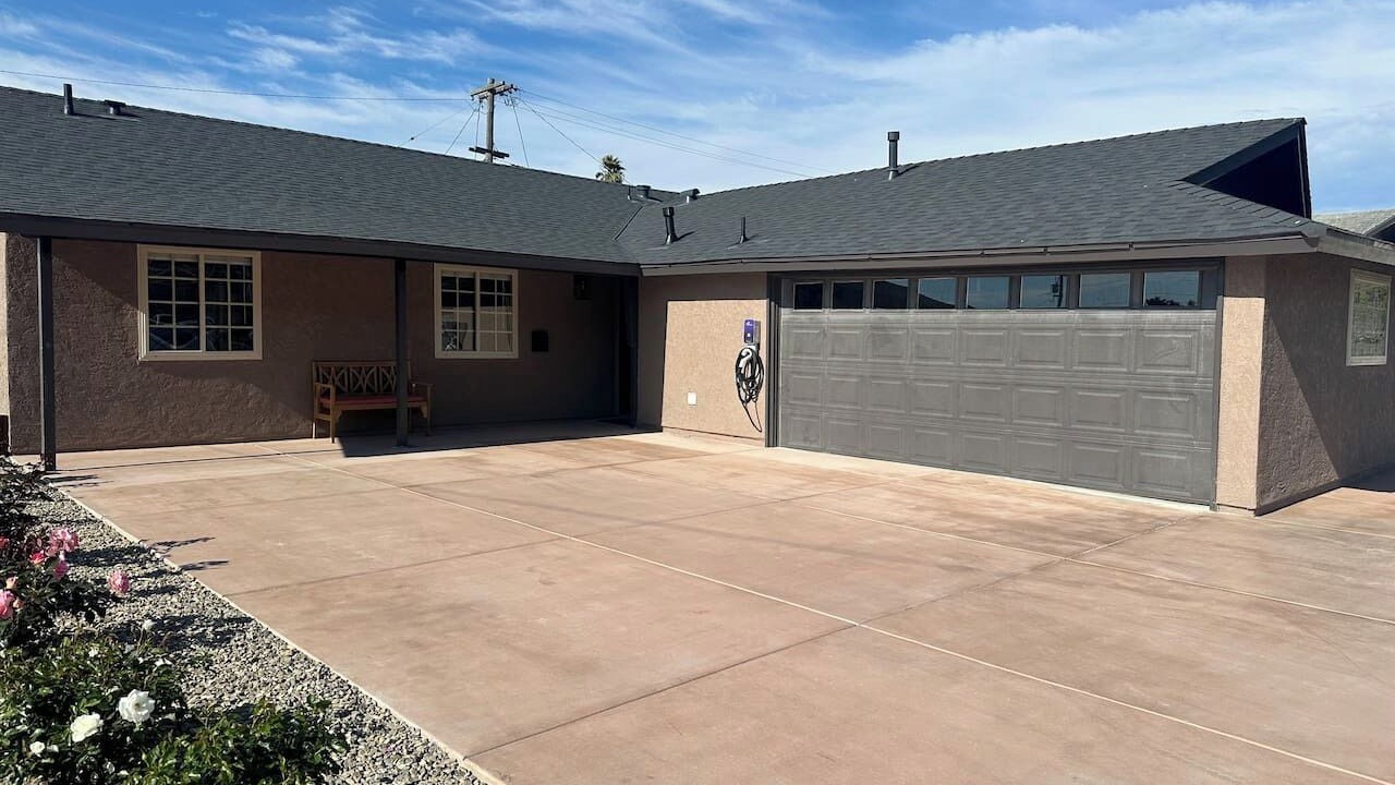 Photo of Outdoor in Lompoc