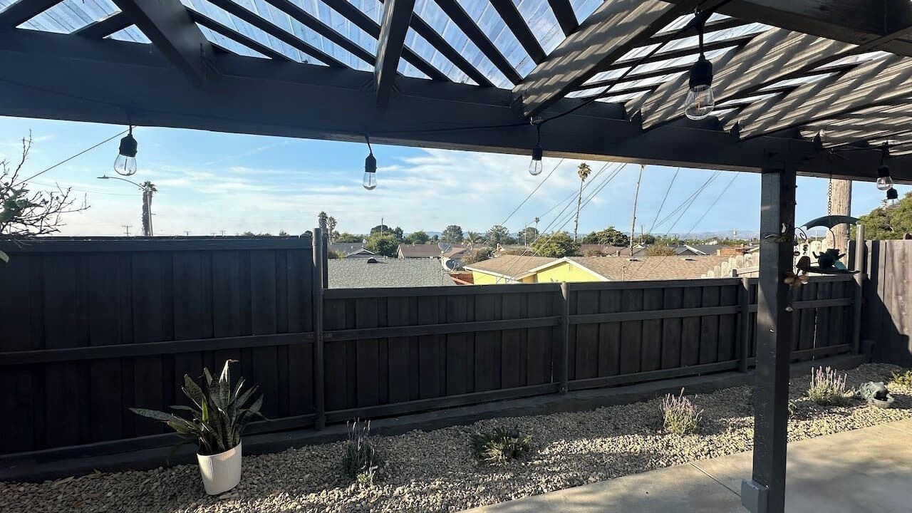 Photo of Outdoor in Lompoc