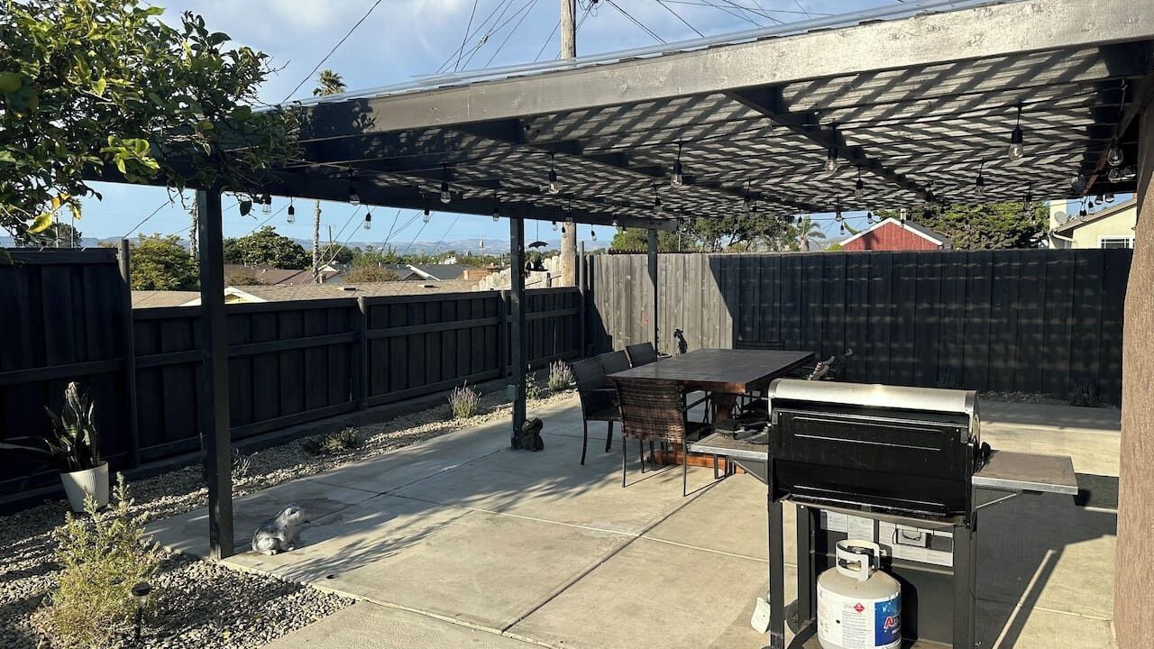 Photo of Outdoor in Lompoc