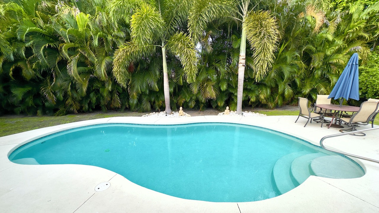 Photo of Outdoor in Sarasota