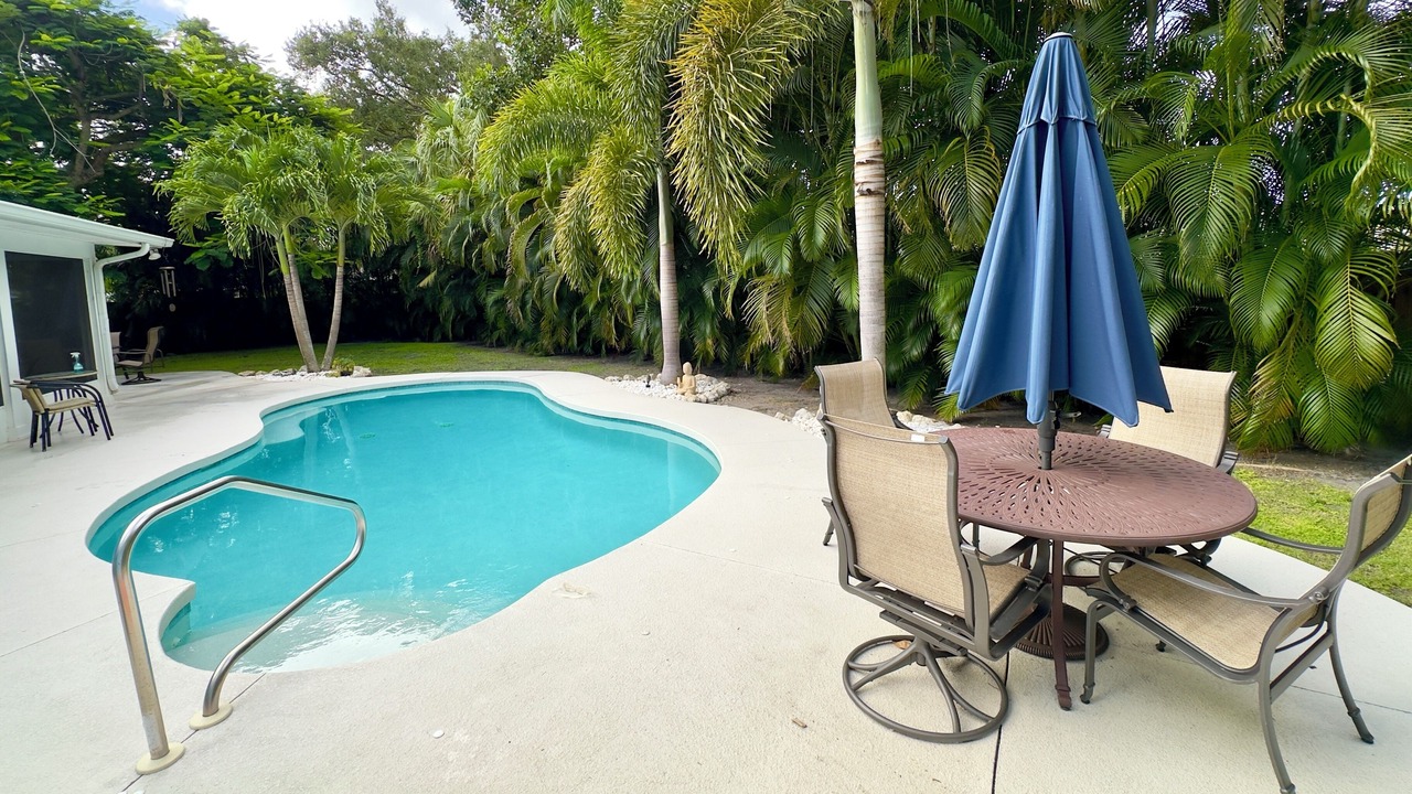 Photo of Outdoor in Sarasota
