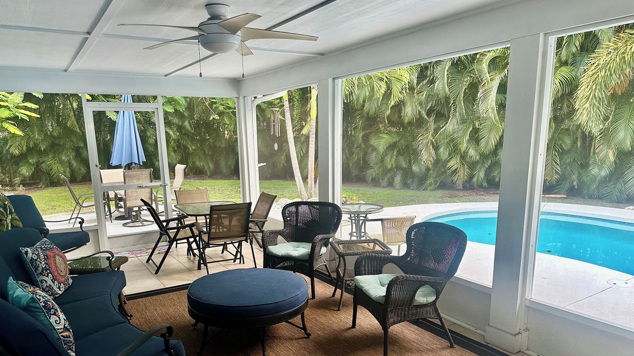 Photo of Others in Sarasota