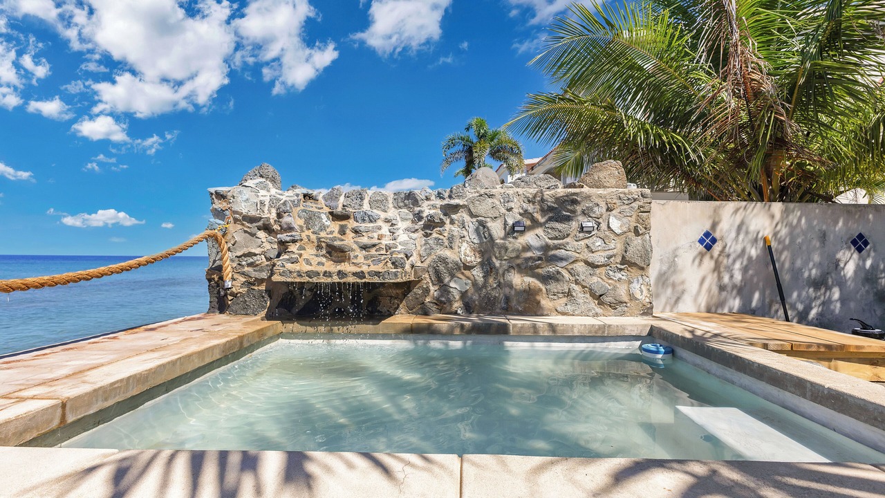 Photo of Outdoor in Rincon