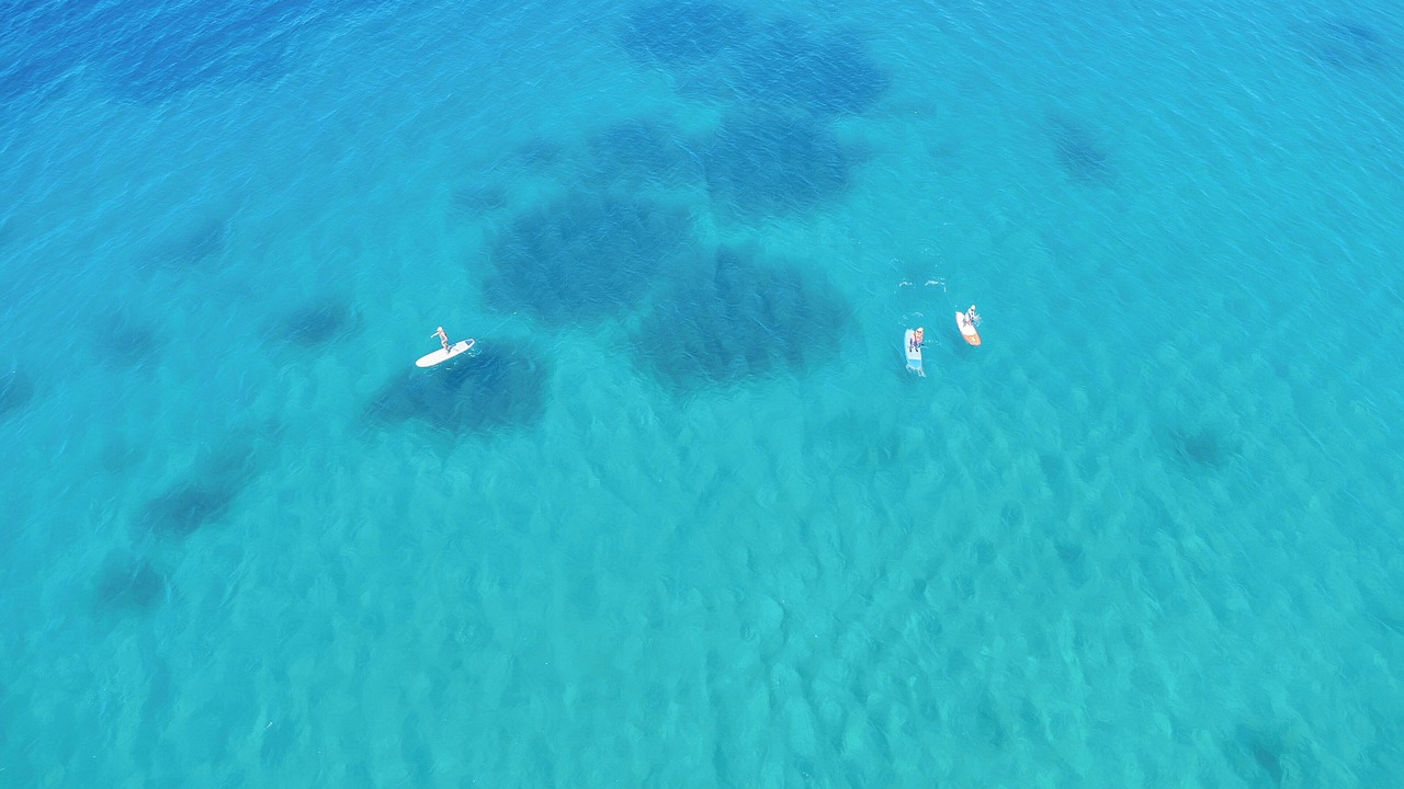 Photo of Outdoor in Rincon