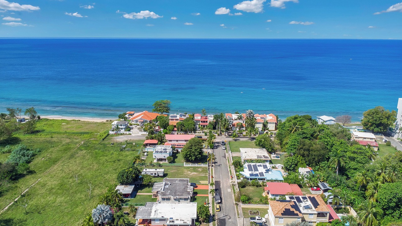 Photo of Outdoor in Rincon