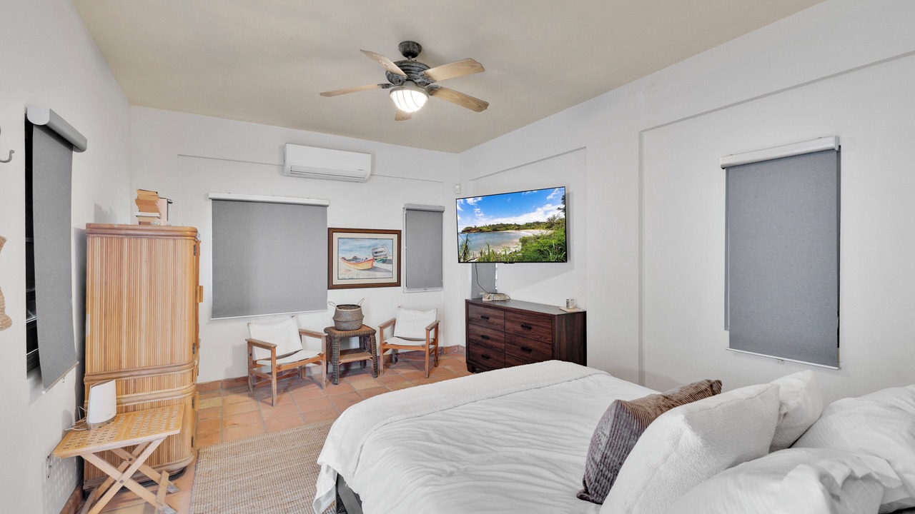 Photo of Bedroom in Rincon
