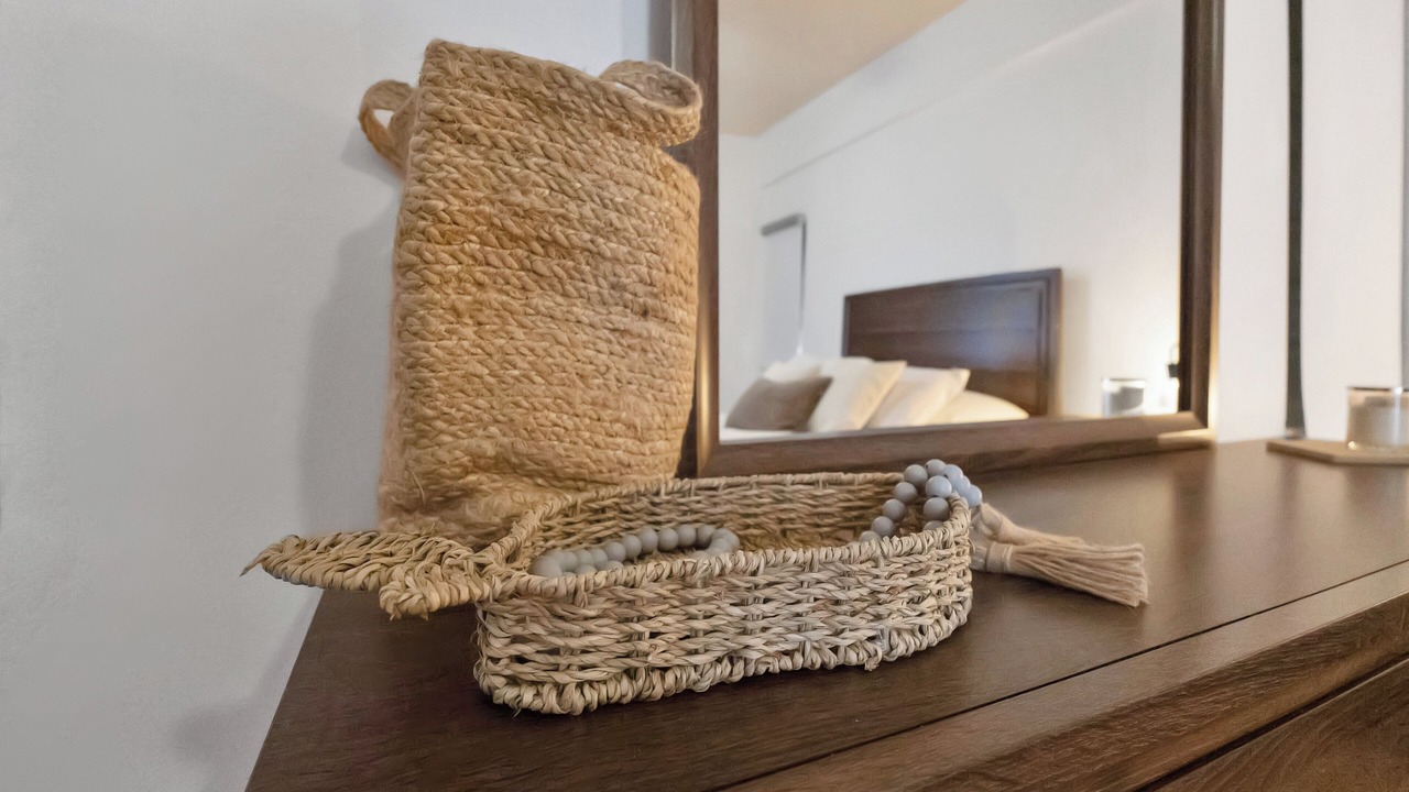 Photo of Bedroom in Rincon