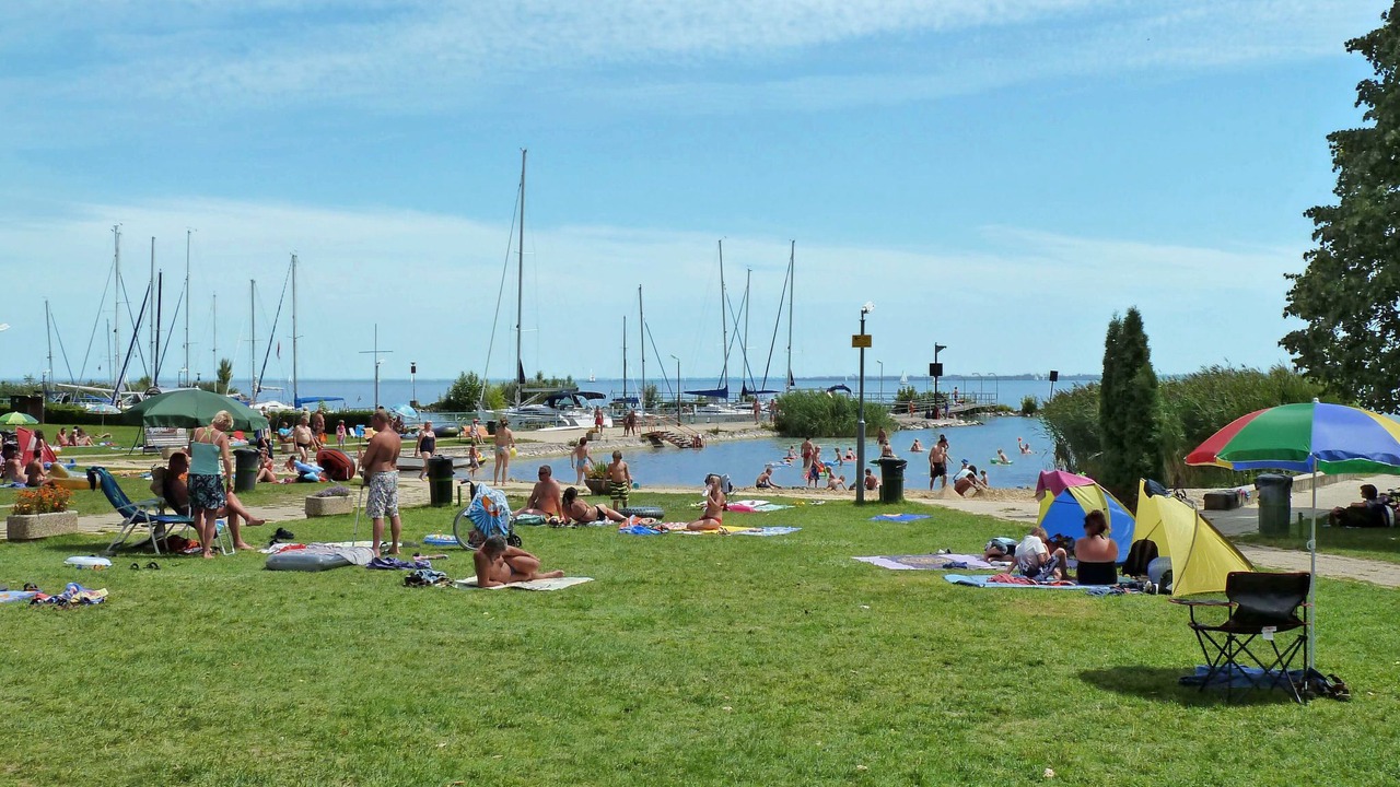 Photo of Others in Balatonfured