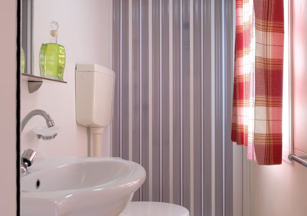 Photo of Bathroom in Balatonfured